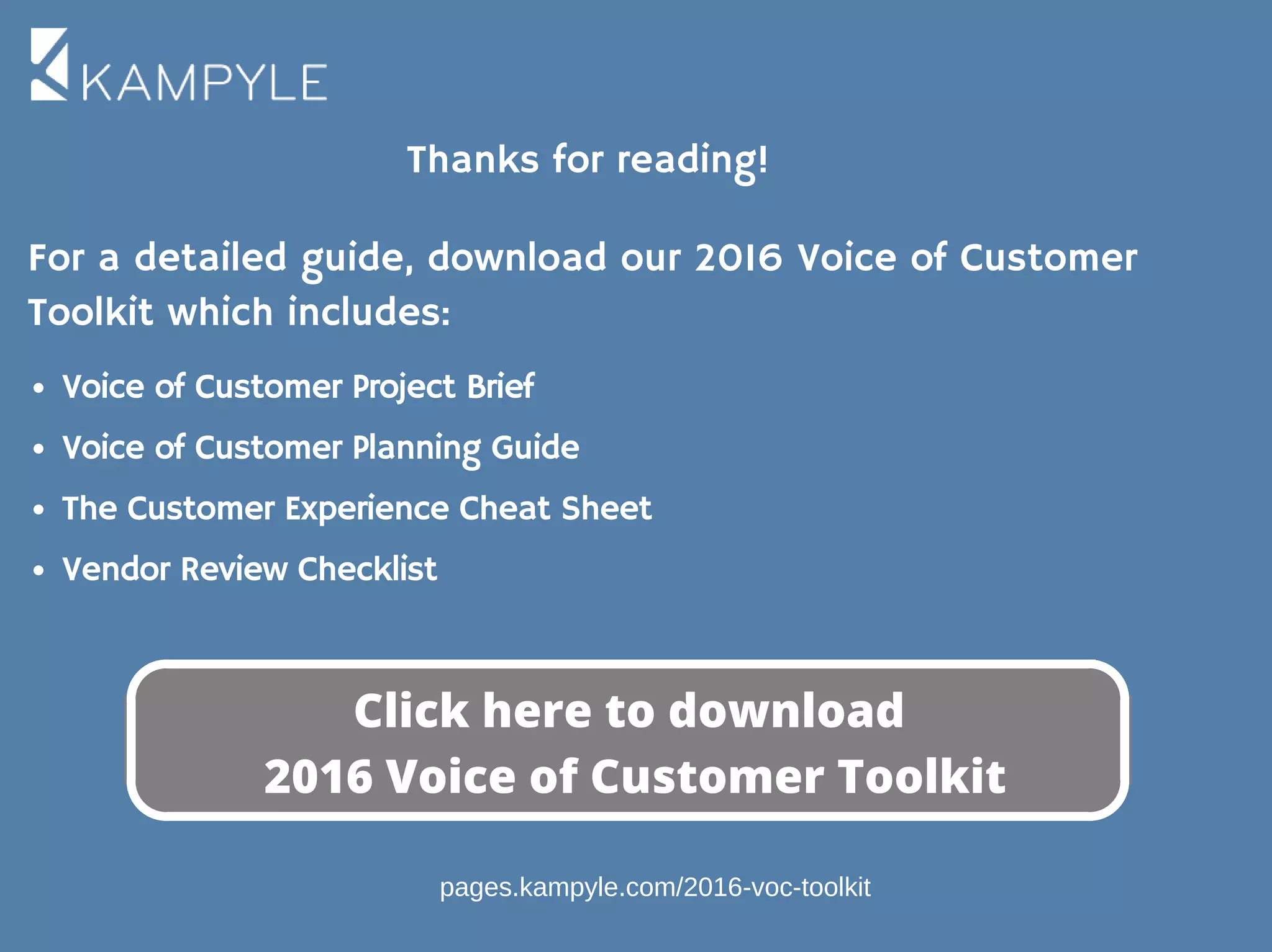 Can we embed your feedback solution on our website and our
service?
Can I completely customize the look and feel of the customer-facing
aspects of the solution to fit our branding guidelines?
Which grading scales does your platform support?
Is customer feedback reported in real time?
Do you support integration with third-party analytics platforms?
Which ones?
Are there any limits to the amount of feedback we
can collect?
 