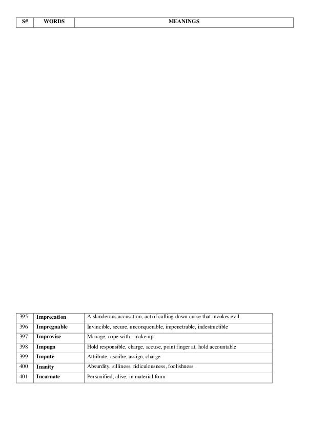 humanitarian intervention essay in iraq 2003