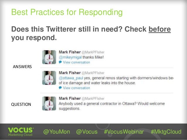 Best Practices for Promoting Your Online Slots Business