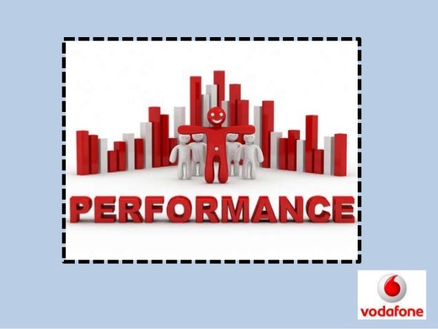vodafone india marketing mix Marketing strategy for vodafone saket2k3 loading rural market india - an observer's diary - duration: 7:50 0:47 what is a good exit strategy - duration: 3:45 venturecuptv 665 views 3:45 the seven ps of the marketing mix: marketing strategies - duration: 6:24. vodafone india marketing mix Marketing strategy for vodafone saket2k3 loading rural market india - an observer's diary - duration: 7:50 0:47 what is a good exit strategy - duration: 3:45 venturecuptv 665 views 3:45 the seven ps of the marketing mix: marketing strategies - duration: 6:24.