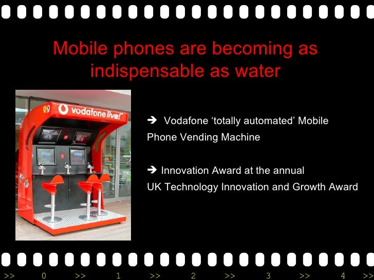 analysis of vodafone zoozoo advertisement on vodafone Vodafone, a leading telecom player in india, recently released its latest marketing initiative to push myvodafone appin order to grab eyeballs and connect with people, it brought back zoozoo characters (or zumi army. analysis of vodafone zoozoo advertisement on vodafone Vodafone, a leading telecom player in india, recently released its latest marketing initiative to push myvodafone appin order to grab eyeballs and connect with people, it brought back zoozoo characters (or zumi army.