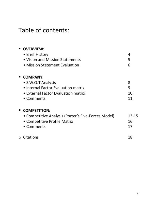 vodafone telecommunications analysis 2017-4-5 anumakonda jagadeesh excellent india is fast becoming the new battleground for global technology and telecommunications giants, as facebook, vodafone and others vie to connect the country’s population of 12 billion to the internet. vodafone telecommunications analysis 2017-4-5 anumakonda jagadeesh excellent india is fast becoming the new battleground for global technology and telecommunications giants, as facebook, vodafone and others vie to connect the country’s population of 12 billion to the internet.