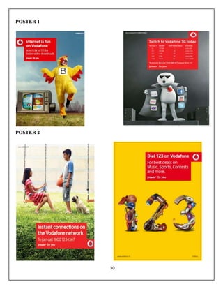 30
POSTER 1
POSTER 2
 