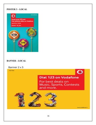 31
POSTER 3 – LOCAL
BANNER – LOCAL
 