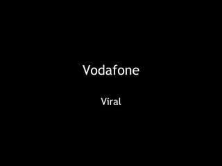 Vodafone Viral 