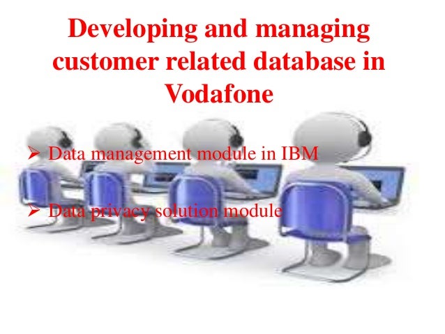 management information system on vodafone 1 management information systems stephen b harsh department of agricultural economics michigan state university harsh@msuedu introduction management information. management information system on vodafone 1 management information systems stephen b harsh department of agricultural economics michigan state university harsh@msuedu introduction management information.