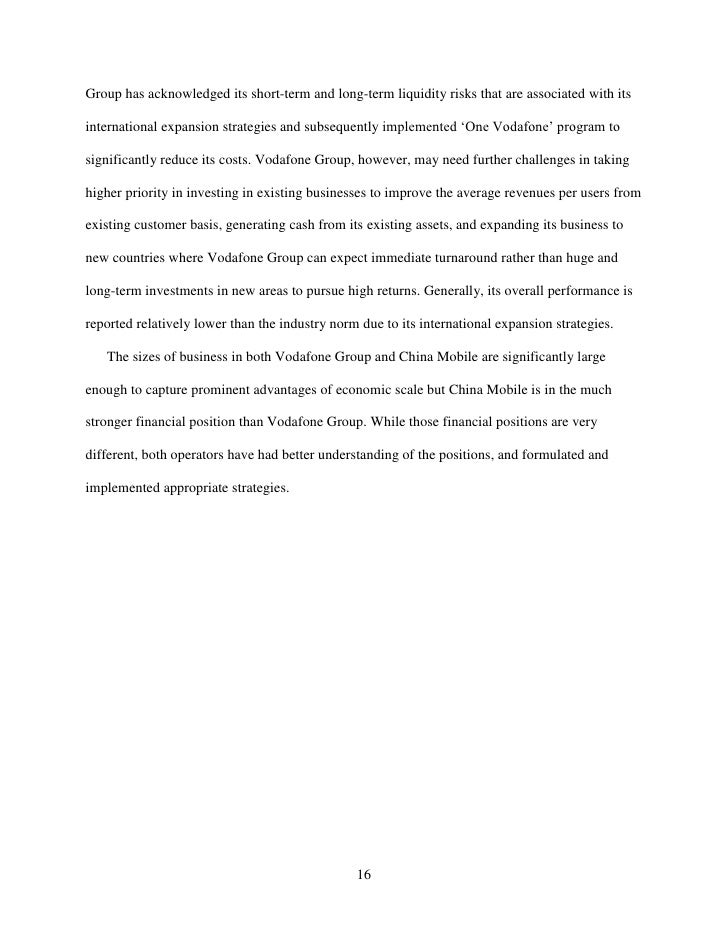Essays about yourself xiv
