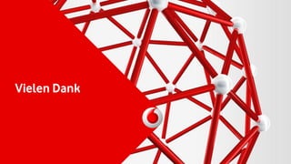 Vielen Dank
 