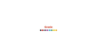 Grazie
 