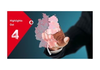 Highlights
Ost

 