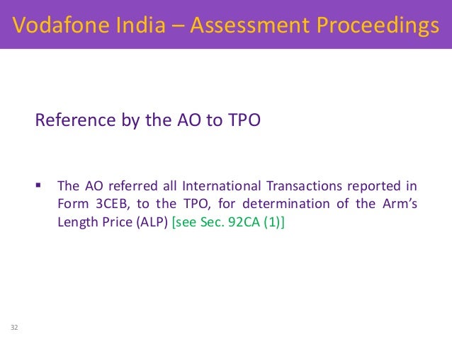 issue of international transfer pricing Multinational organizations are operating in an environment of unprecedented complexity the rising volume and variety of intercompany transactions and transfer. issue of international transfer pricing Multinational organizations are operating in an environment of unprecedented complexity the rising volume and variety of intercompany transactions and transfer.