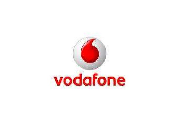 vodafone-ppt