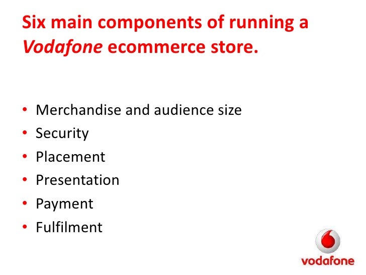 vodafone ppt vodafone ppt, Presentation templates