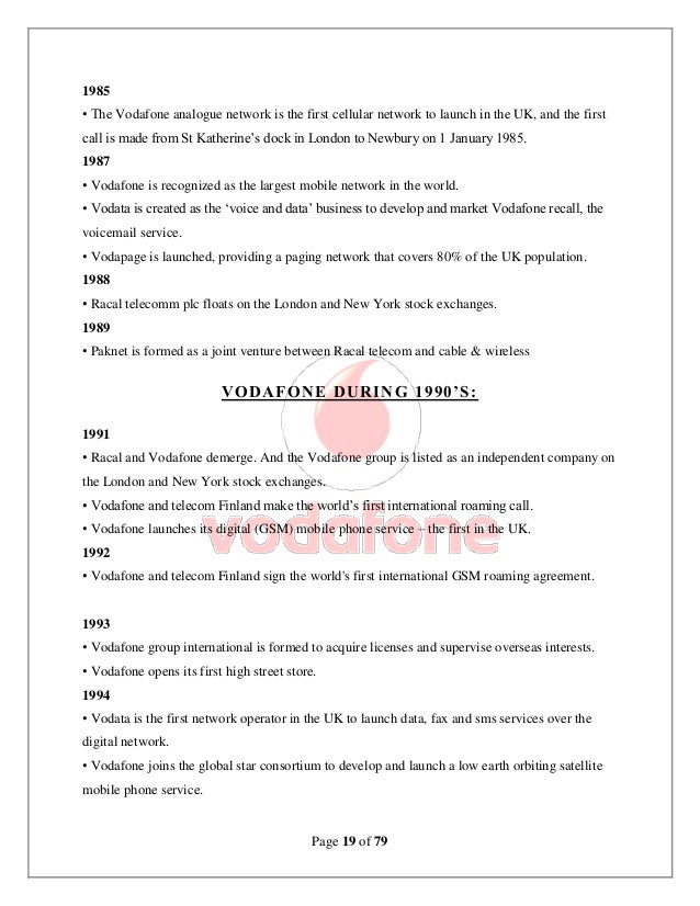sample resume for business analyst in telecom business analyst - Telecom Business Analyst Resume Samples sample resume for business analyst in telecom business analyst - Telecom Business Analyst Resume Samples