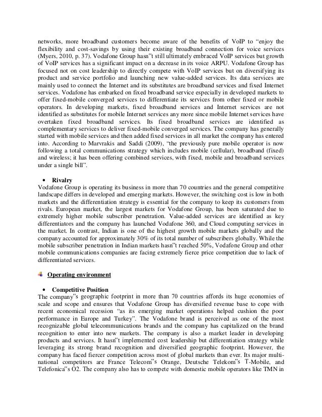 strategic management analysis for adidas Case study of adidas management essay strategic management is the application of the basic planning policies and procedures and research and trend analysis. strategic management analysis for adidas Case study of adidas management essay strategic management is the application of the basic planning policies and procedures and research and trend analysis.