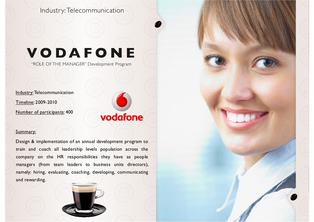 Income tax case study examples image