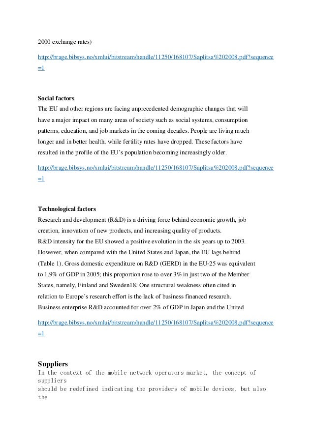 reworder for essays about education school uniforms essay ideas