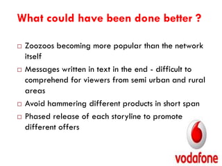 vodafone
