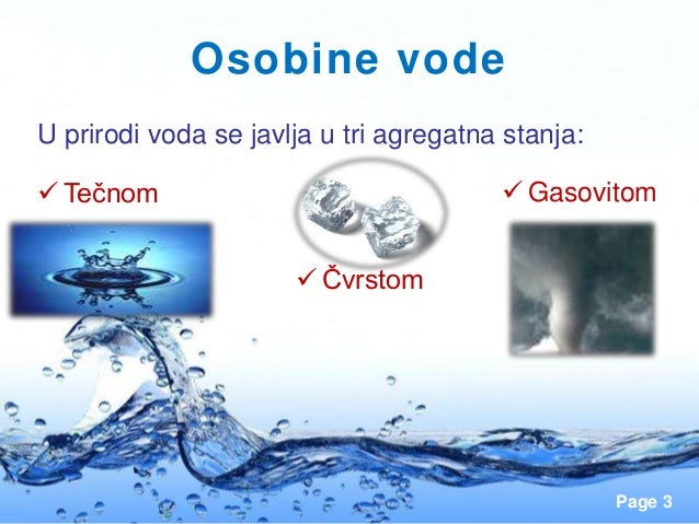 26. decembra 2018. – Gagina školska tabla