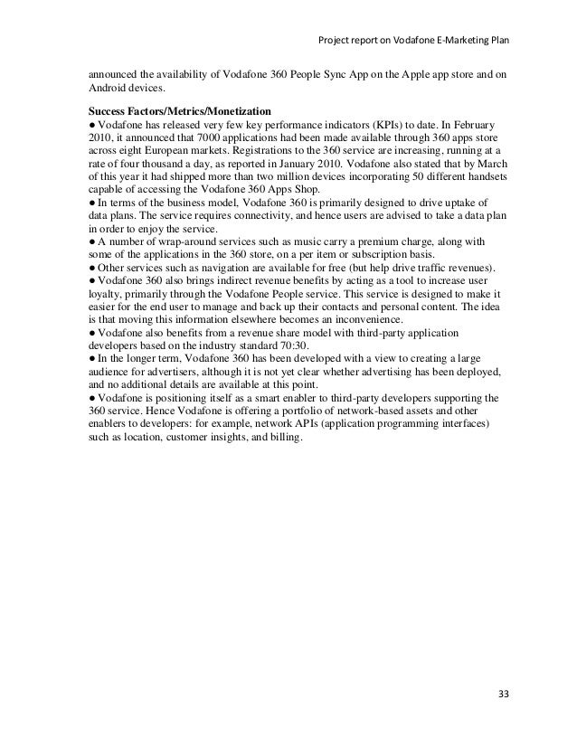 the success factors of vodafone All 5-ps of m2m must be addressed to enable service provider success of m2m teams is another critical factor for success verizon wireless and vodafone. the success factors of vodafone All 5-ps of m2m must be addressed to enable service provider success of m2m teams is another critical factor for success verizon wireless and vodafone.