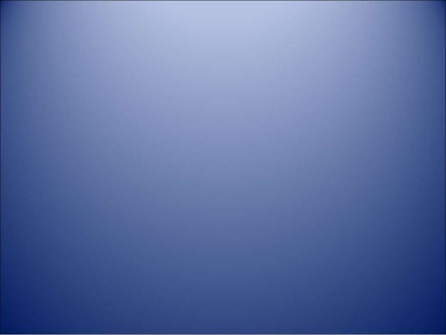 ВОДА У ПРИРОДИ
КРУЖИ
 