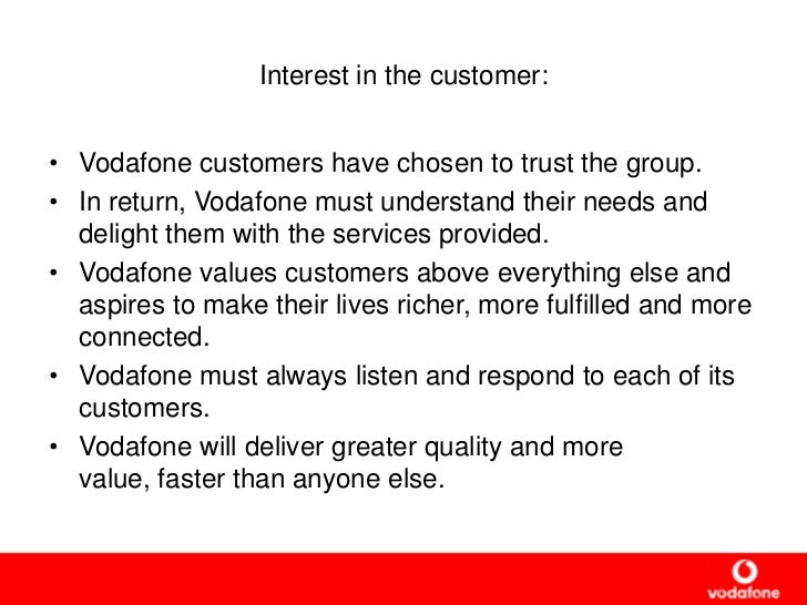 vodafone analysis marketing mix swot and pestle Learn more about vodafone – history, financial details, marketing strategies and associated details about the brand. vodafone analysis marketing mix swot and pestle Learn more about vodafone – history, financial details, marketing strategies and associated details about the brand.