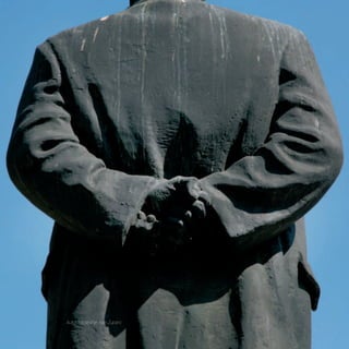 Autor fotografije: Ivan Zupanc
 