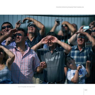 Unutrašnji mehanizmi pristupanja Srbije Evropskoj uniji
111
Autor fotografije: Nemanja Pančić
 