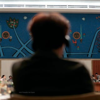 Autor fotografije: Ivan Zupanc
 