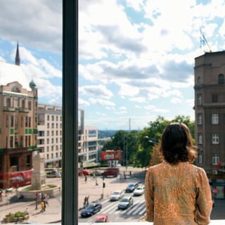 Autor fotografije: Nemanja Jovanović
 