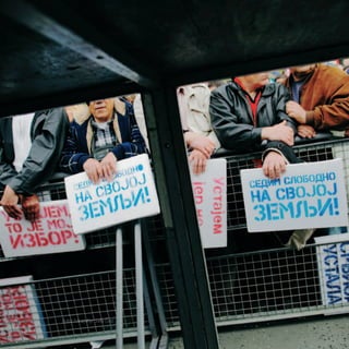 Autor fotografije: Saša Čolić
 