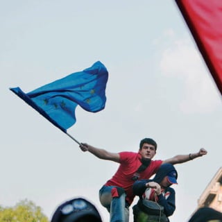 Autor fotografije: Saša Čolić
 