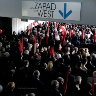 Autor fotografije: Nemanja Jovanović
 