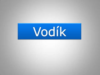 Vodík 