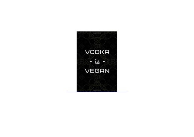 novelty gifts online