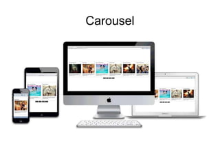 Carousel
 