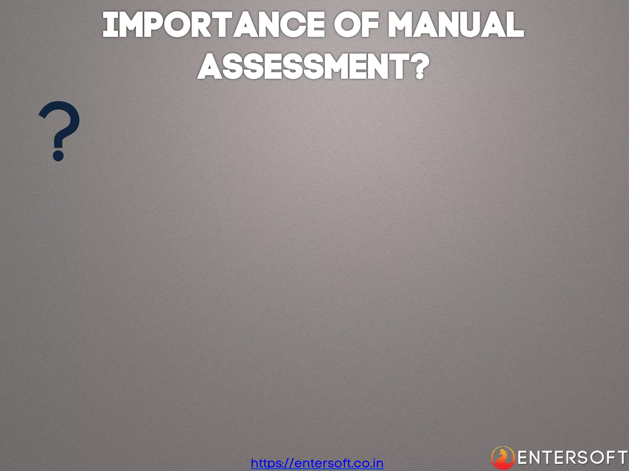 ?

https://entersoft.co.in

 