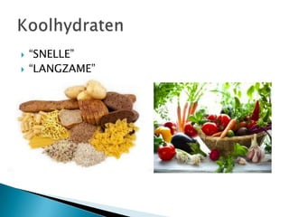    “SNELLE”
   “LANGZAME”
 