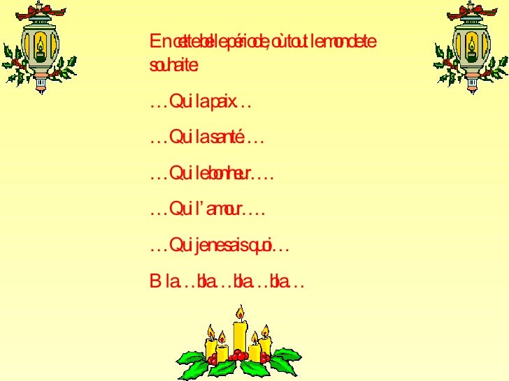 Avoir Images Voeux Humour actualisé salutations