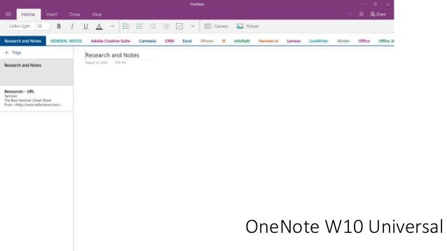 onenote 2016 download offline installer