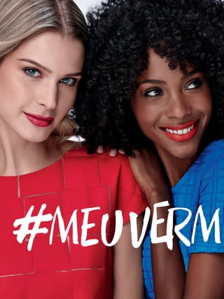 kelly moore daniela bolsa