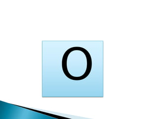 O