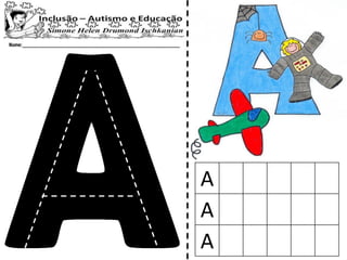 A
A
A
 