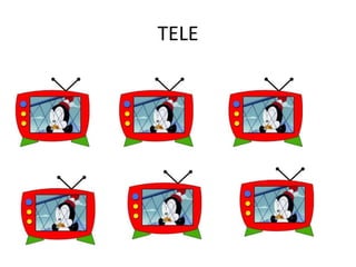 TELE