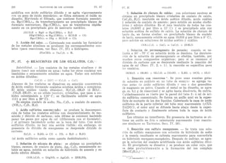 Vogel- Química Analítica Cualitativa 1 - Kapeluz.pdf