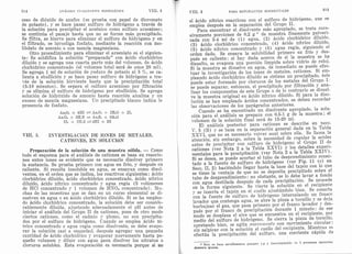 Vogel- Química Analítica Cualitativa 1 - Kapeluz.pdf