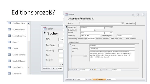 Matchmaking wikipedia pl