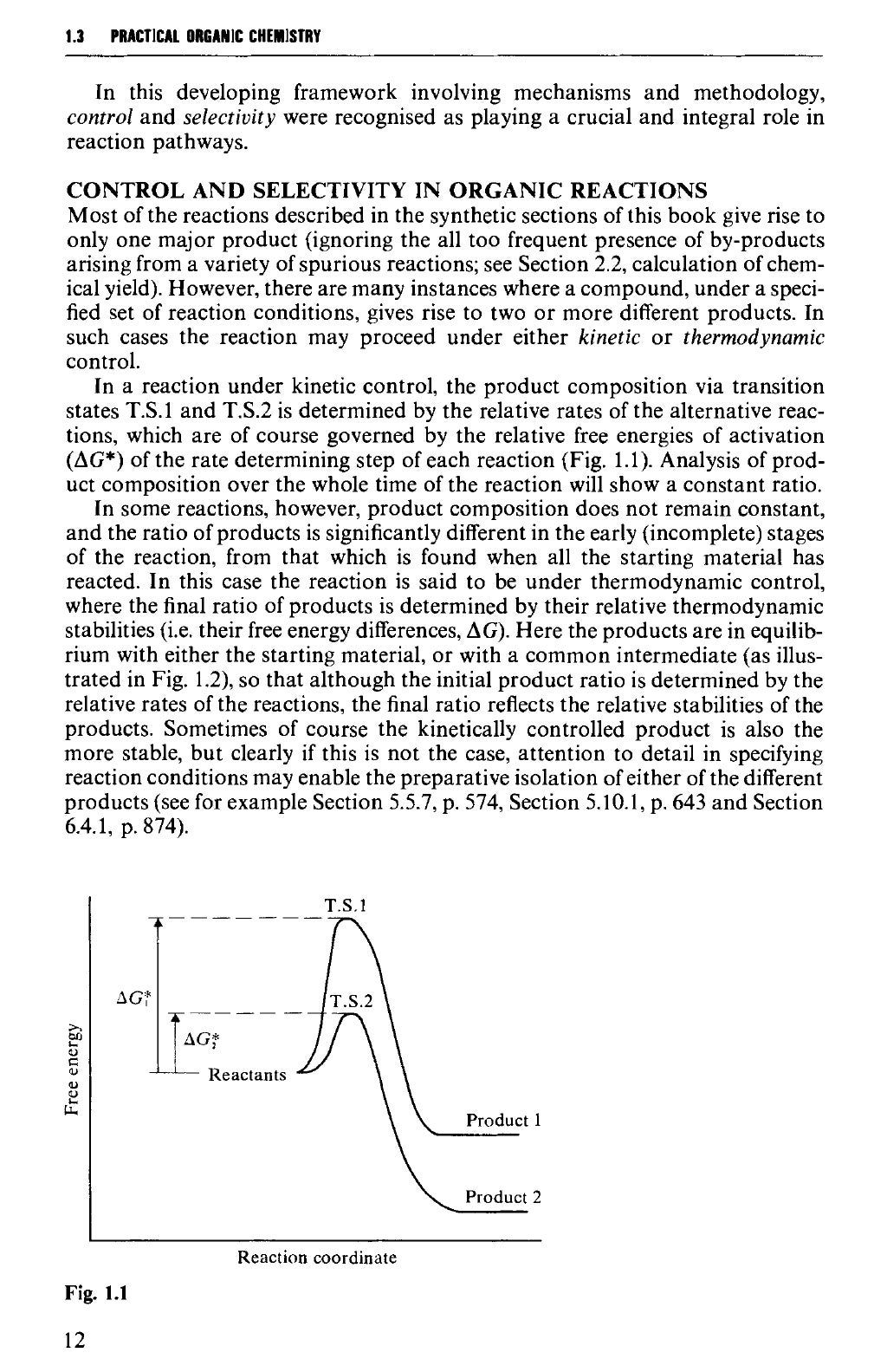 Vogel Practical Organic Chemistry 5 Th Edition(New)!!!!!!!!
