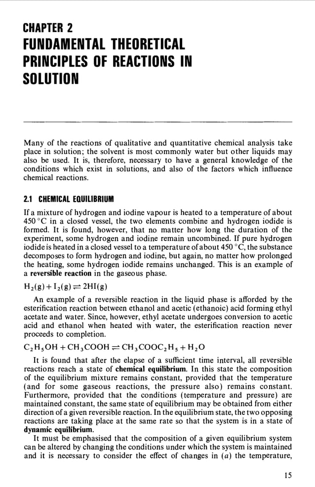 Qualitative vs Quantitative Research: What’s the Difference? visual data 5