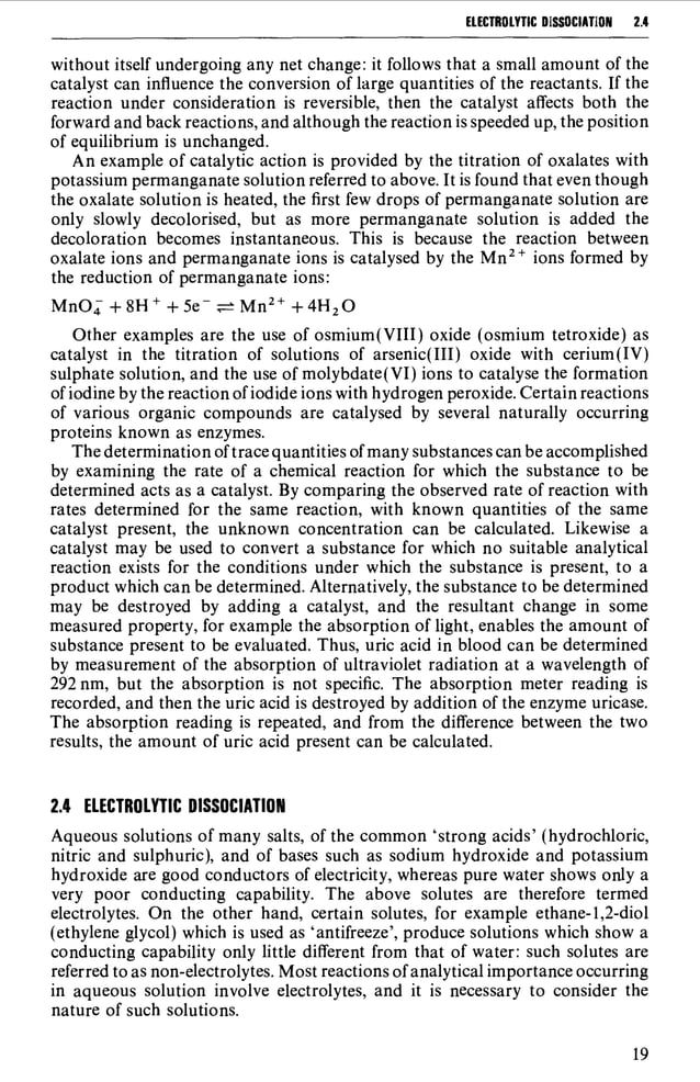 QUANTITATIVE ANALYSIS TEXTBOOK PDF visual data 8